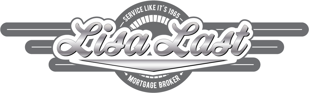 Lisa Last - Jpeg (1111x391), Png Download