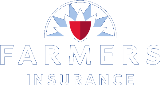Download Company Farmers Insurance Png Logo Farmers Insurance Logo Png Image With No Background Pngkey Com
