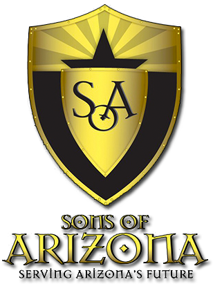 Be The Difference - Az (317x420), Png Download