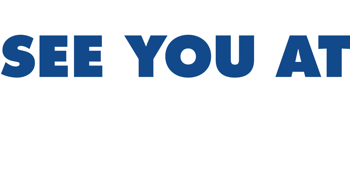 See You At Torrey - Parallel (1200x639), Png Download