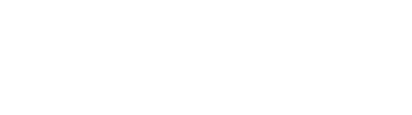 Make A Wish - Make A Wish Australia Logo (922x312), Png Download