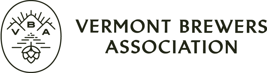 Vermont Brewers Association Logo - Chaffey Joint Union High School District Logo (926x256), Png Download