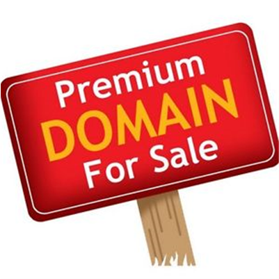 Atmos Garrys Mod Bitcoin Value Litecoin - Premium Domain On Sale (600x400), Png Download