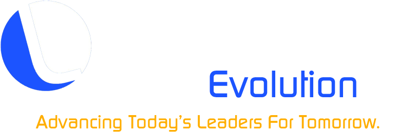 Leadership Evolution - Evolutionary Leadership Theory (800x300), Png Download