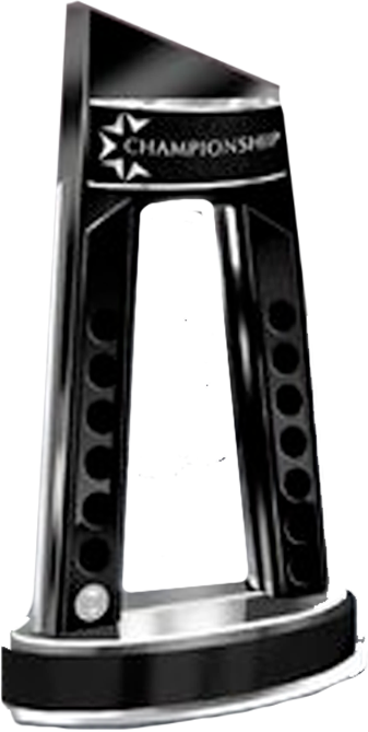 Insurance Car Insurance Quotes Renters Insurance Lafayette, - Number (337x669), Png Download