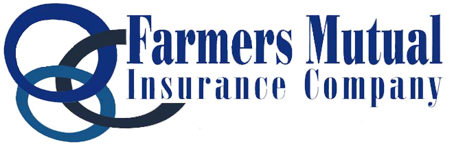 American Farmers And Ranchers Mutual Insurance Download Farmers Mutual Insurance PNG Image with No Background - PNGkey.com