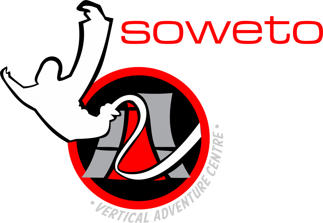 Soweto Towers - University Of Applied Sciences Wedel (1114x768), Png Download