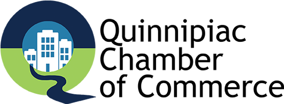 Local Businesses - British Chamber Of Commerce Slovakia Logo (600x221), Png Download