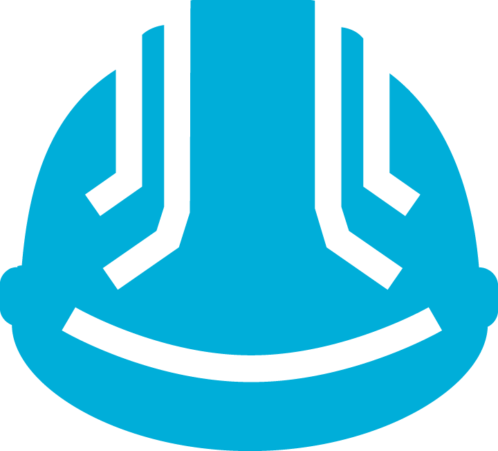 Habitat For Humanity Icons (720x651), Png Download