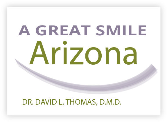 A Great Smile Arizona - Sea Life Arizona Logo Png (590x436), Png Download