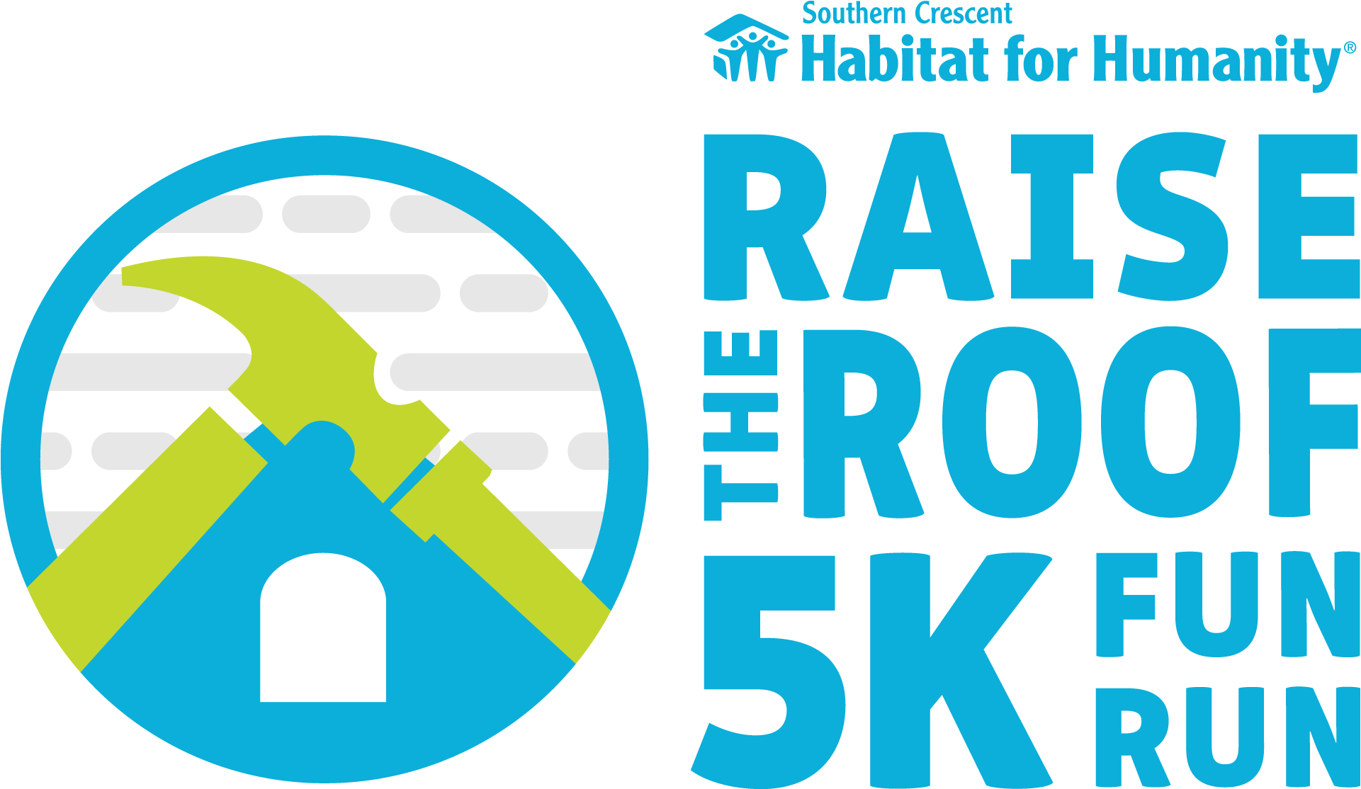 Download Png Format - Habitat For Humanity Hurricane Harvey Relief (1970x1163), Png Download