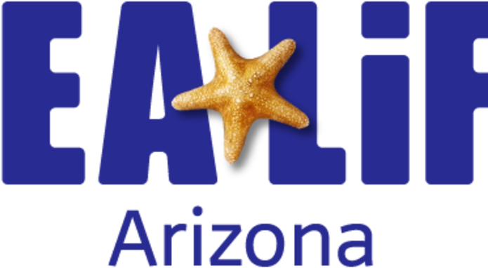 Sea Life Berlin Logo (704x396), Png Download