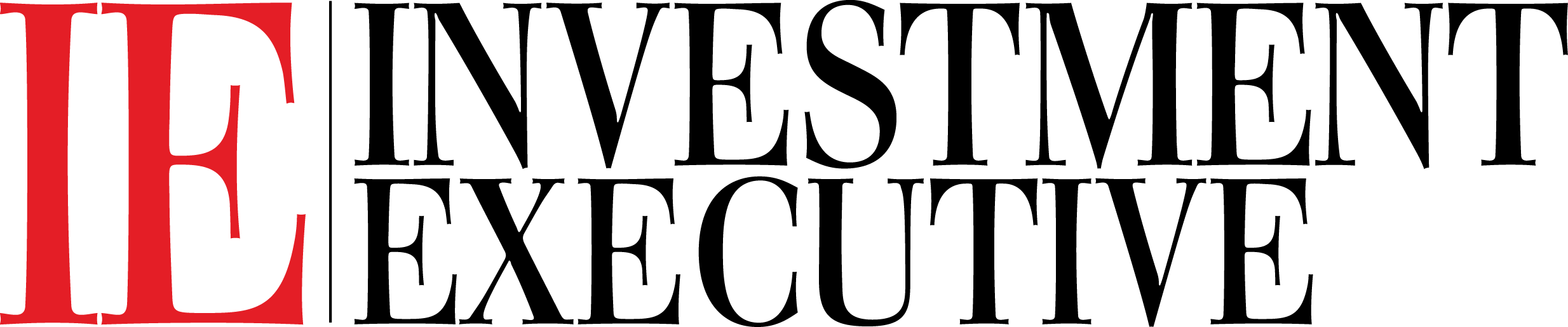 Investment Executive - Telefon Tel Aviv Remixes Compiled (2468x515), Png Download