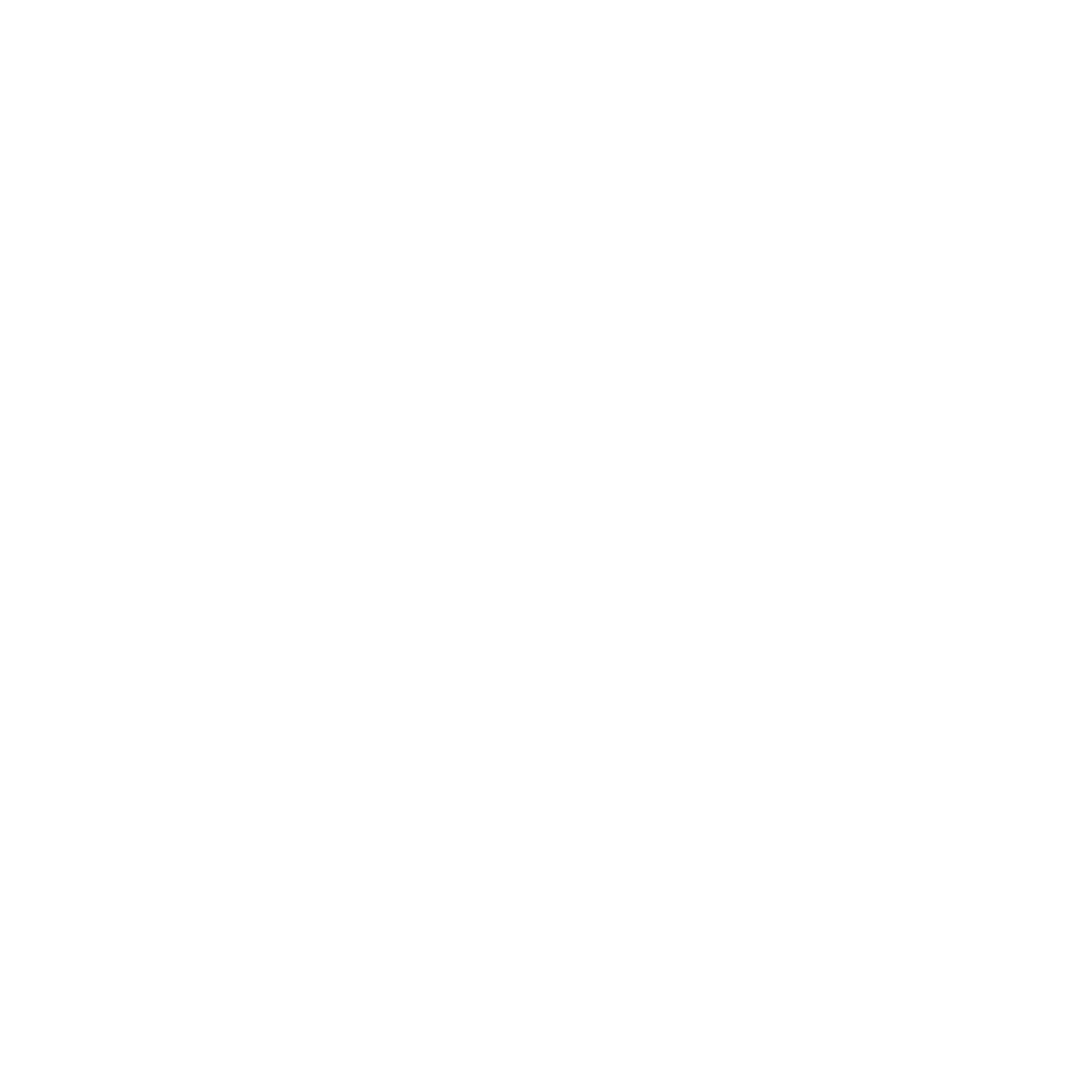 Logo Criminal (2150x2150), Png Download