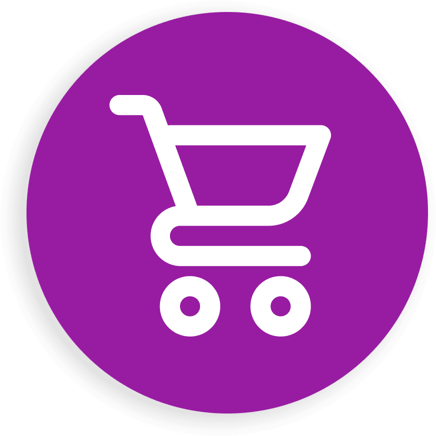 Brand Positioning For Retailmenot - Wayfair (1720x1148), Png Download