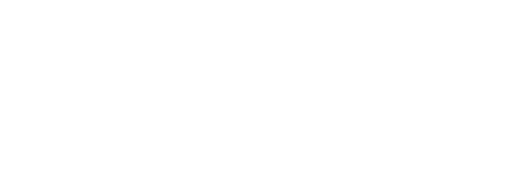 Surety Association Of Arizona Logo (680x312), Png Download
