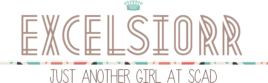 Main Menu - Graphic Design (885x306), Png Download