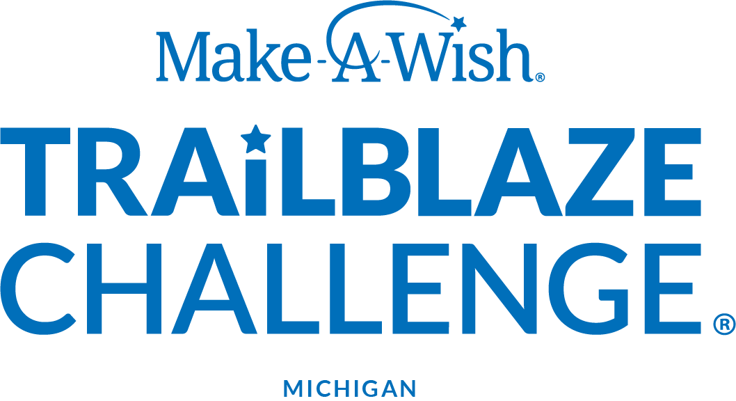 The Trailblaze Challenge Is A One Day, 21 Mile Hike - Rad Dance Challenge 2018 (1058x576), Png Download