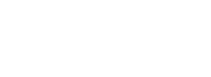 Make A Wish Launceston Branch - Crowne Plaza White Logo (856x312), Png Download