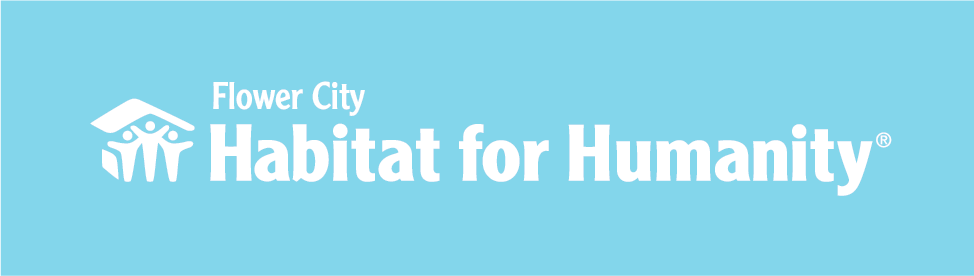 Corning Restore (974x276), Png Download