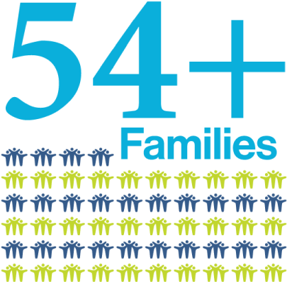 Habitat For Humanity History - Alfredo Salazar Jr. (480x480), Png Download