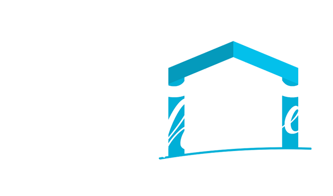 Celebrate A Milestone, A Home, A Family's Future - Habitat For Humanity Of Burlington County And Greater (650x383), Png Download