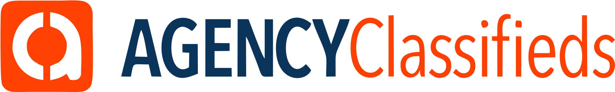 No Image Found - Parallel (2198x604), Png Download