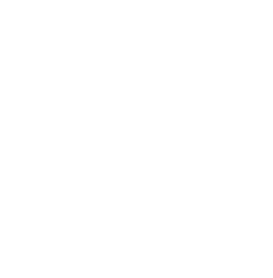 Homes Built - Emblem (400x400), Png Download