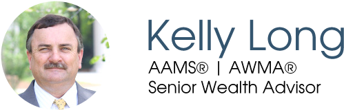 Kelly Decided To Challenge Himself By Embarking Into - Ecodan (720x189), Png Download