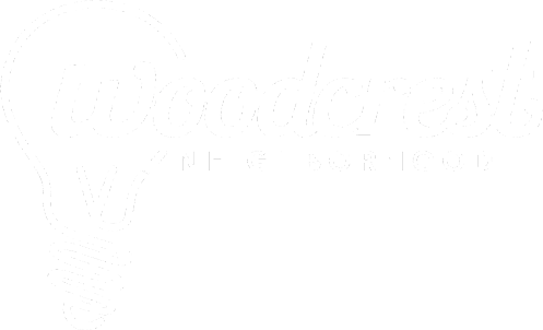 Habitat For Humanity Of Orange County (497x302), Png Download