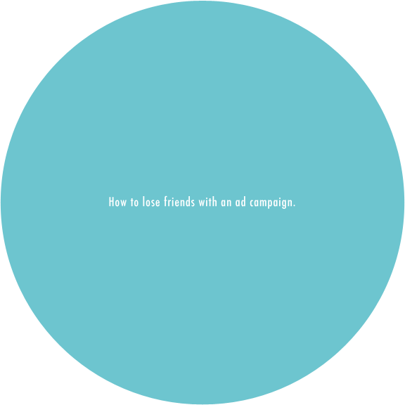 Cyan Png (576x576), Png Download