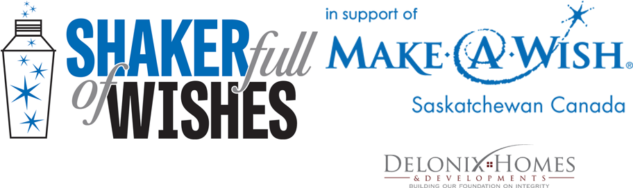 C95 Is Pleased To Support The 2nd Annual Shaker Full - Wish (1000x300), Png Download