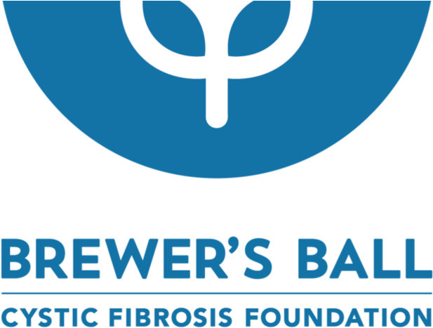 11th Annual Brewer's Ball - Crest (775x515), Png Download