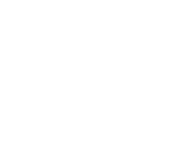 Home - Tennessee (400x341), Png Download