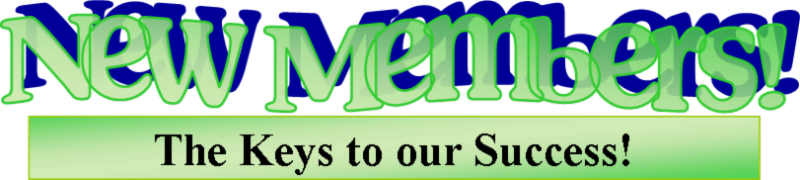 Mark Wilson Agency - Nursery (800x180), Png Download