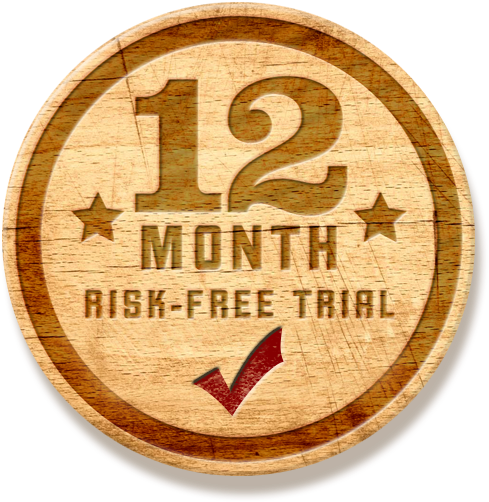 Label (560x560), Png Download