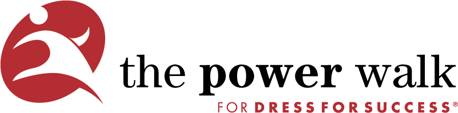 Crowdrise - Stories For Work: The Essential Guide To Business Storytelling (923x249), Png Download