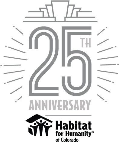 Tickets - 1006 Habitat For Humanity (450x525), Png Download