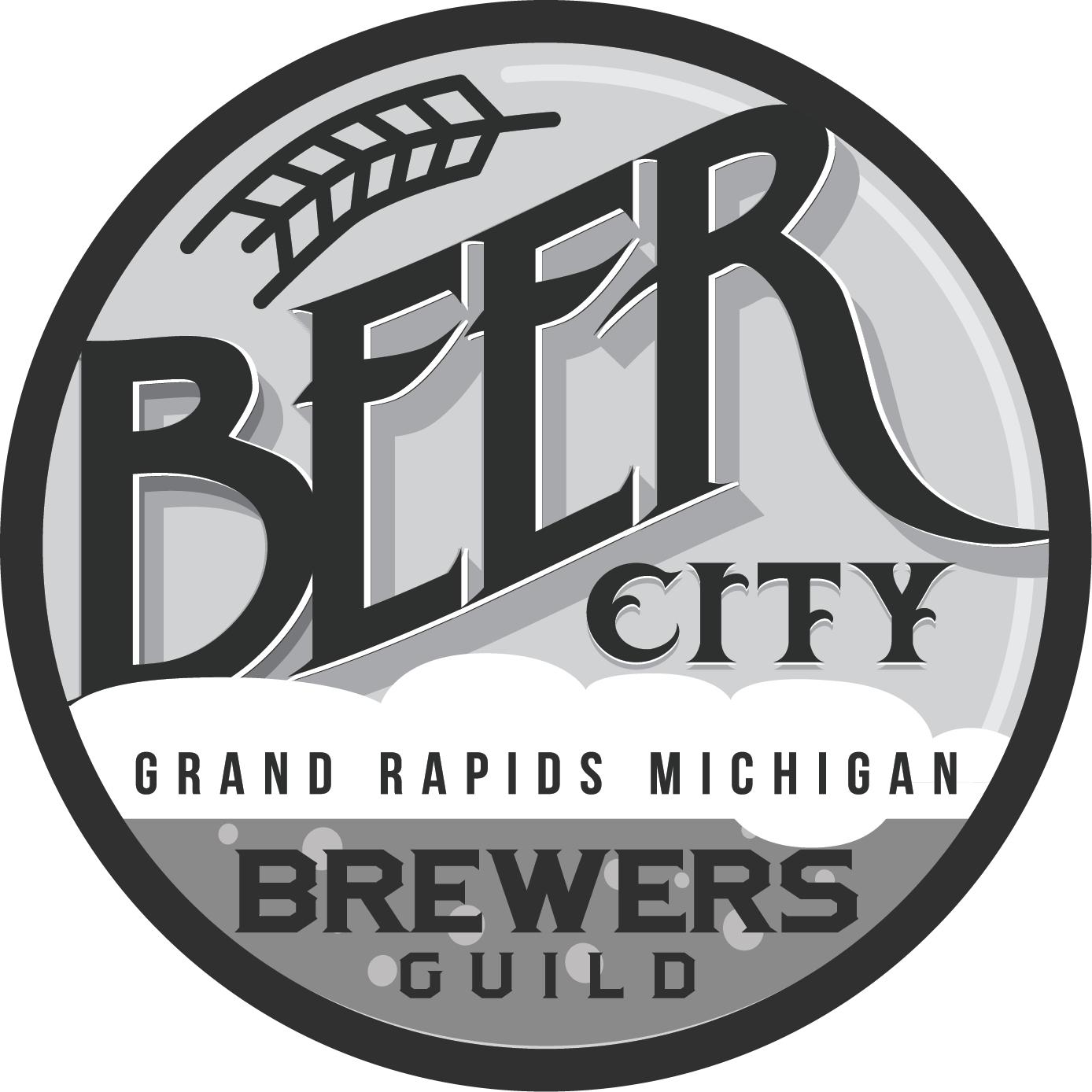 Beer (1388x1388), Png Download