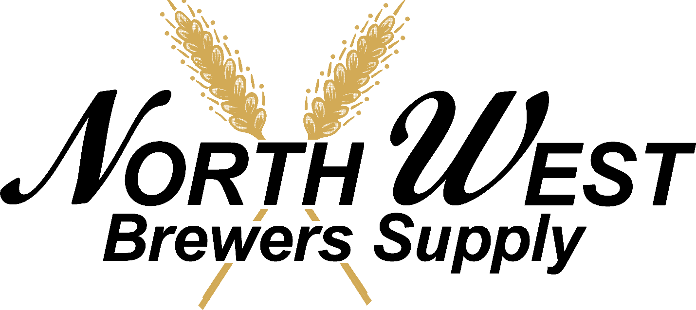 Menu - Lifesupplyusa 4 - Pack Carbon Filter To Fit Fellowes (1430x637), Png Download