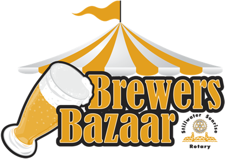 Saturday, May 19th, 2018 Will Be The 12th Anniversary - Bazaar (450x312), Png Download