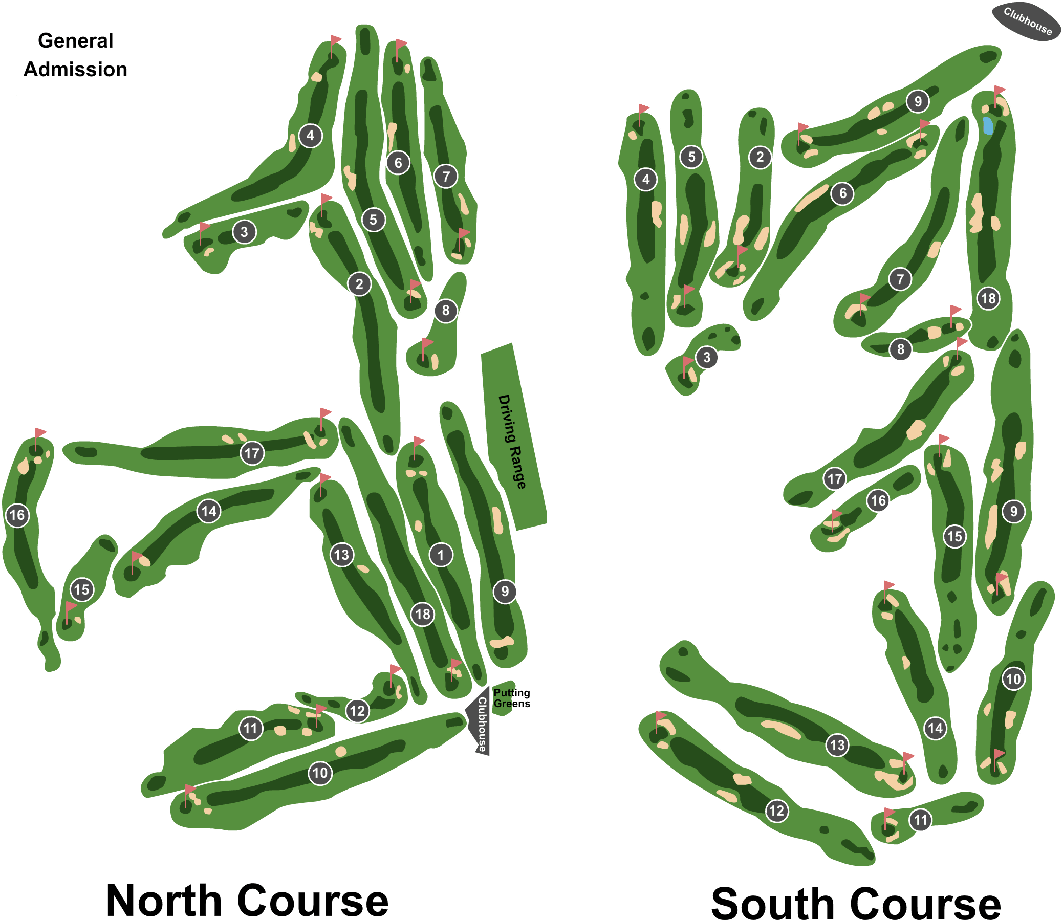 Legend - Hyla (2100x1856), Png Download