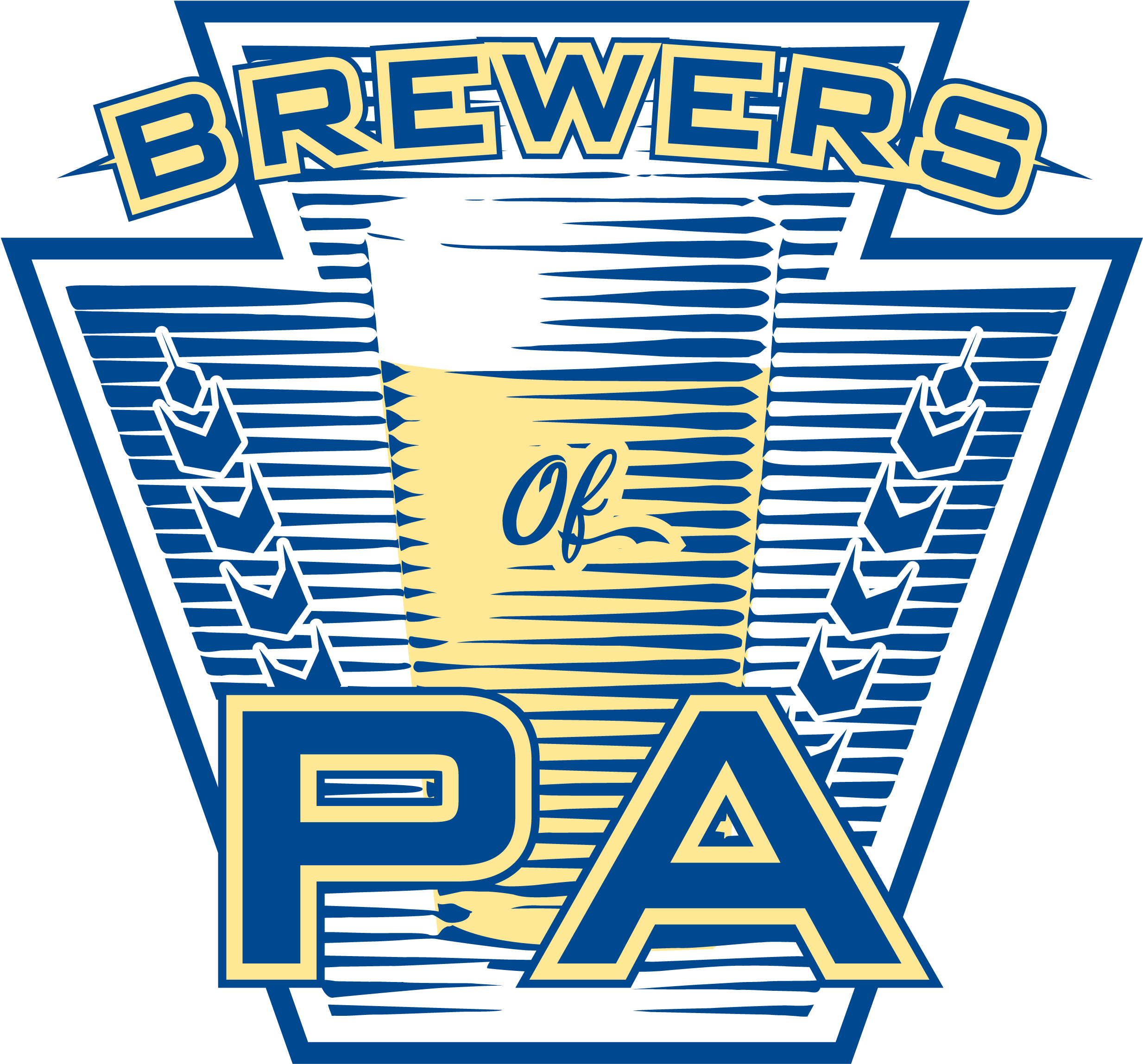 Poured In Pa, A New Documentary By Local Harrisburg - Pennsylvania (3000x2965), Png Download