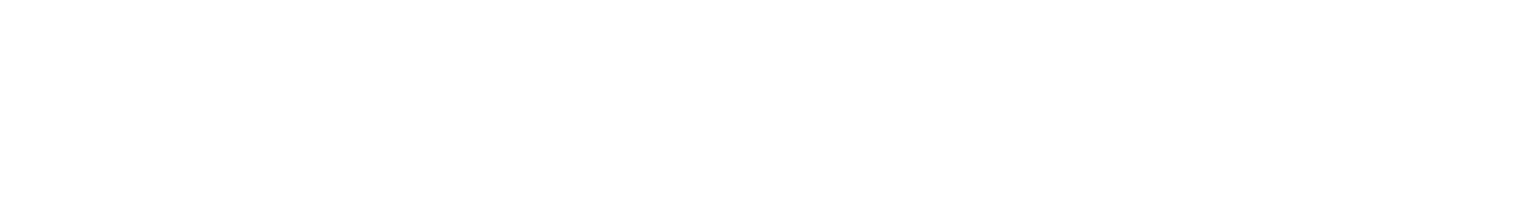 Real Broker Sign (2306x472), Png Download