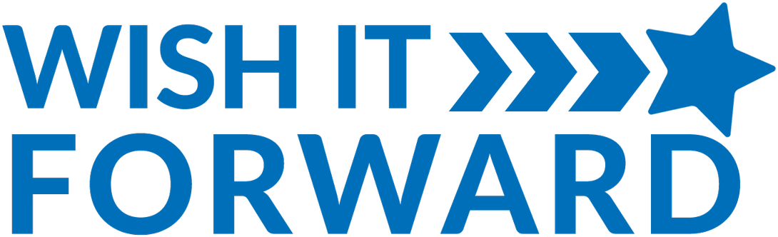 Dpvv1omw0aacxl1 - Tj Hunt Keep Moving Forward (1200x403), Png Download