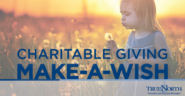 True North (726x378), Png Download