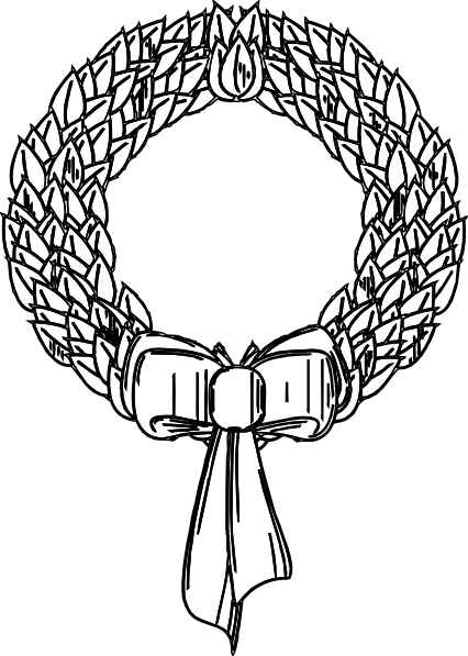 Clip Art (426x597), Png Download