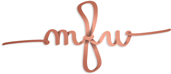 Logo Logo Logo - Logo (595x604), Png Download