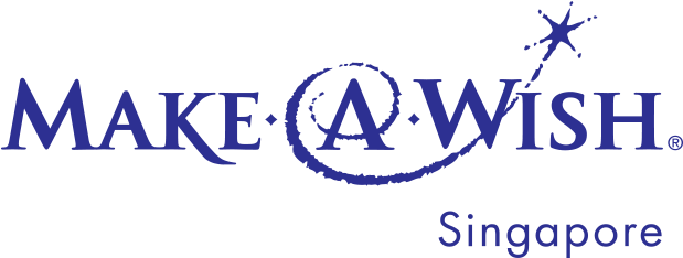 Make A Wish - Make A Wish Iowa Logo (800x1000), Png Download