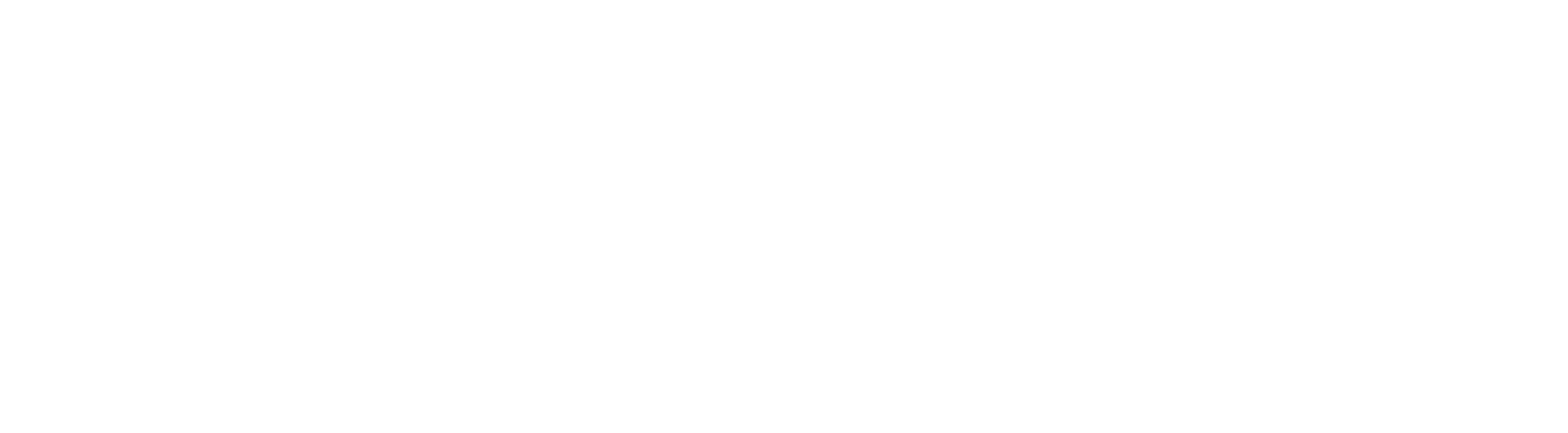 W4 Type2 - All Day Devops (2560x599), Png Download